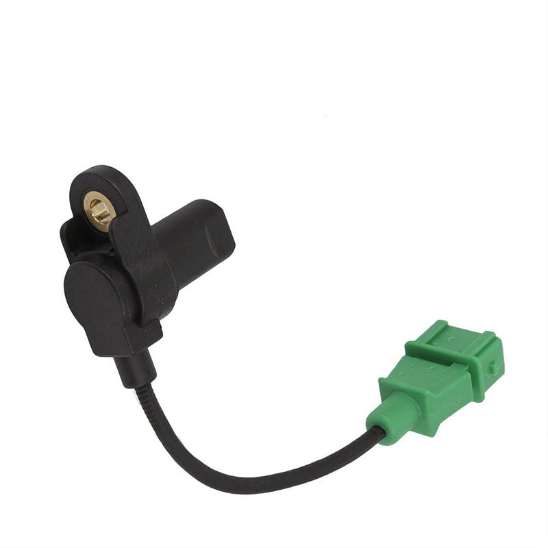 ZBN 39350-37110 Camshaft Position Sensor Fit for Hyundai Sonata 1999-2005,Santa Fe 2001-2006,Tiburon 2003-2008,Tucson 2005-2009, Kia Optima 2001-2005,Sportage 2005-2009 - Image 1